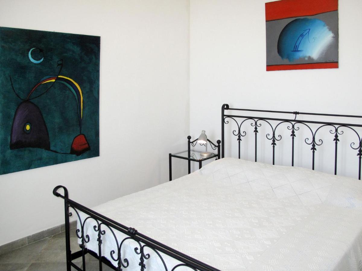 Apartment Silvia - Slr351 By Interhome Imperia Exterior foto